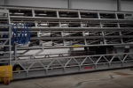 Compost facilities